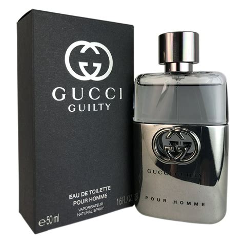 gucci guilty for men ad|gucci guilty meaning.